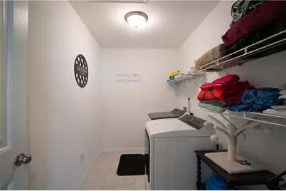 262 Augusta Walk, Canton, GA 30114 - Photo 22