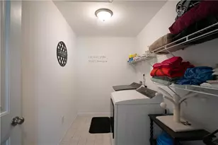 262 Augusta Walk, Canton, GA 30114 - Photo 22