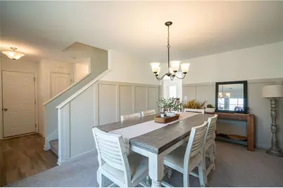 262 Augusta Walk, Canton, GA 30114 - Photo 8