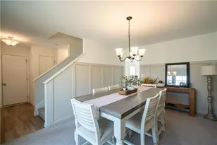 262 Augusta Walk, Canton, GA 30114 - Photo 8