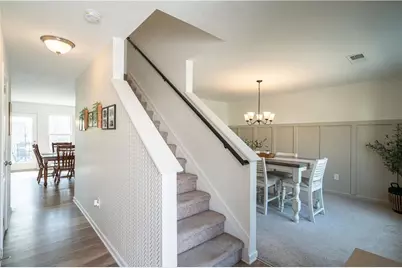 262 Augusta Walk, Canton, GA 30114 - Photo 6