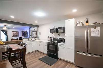 262 Augusta Walk, Canton, GA 30114 - Photo 24