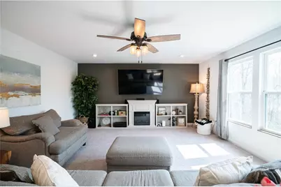 262 Augusta Walk, Canton, GA 30114 - Photo 12