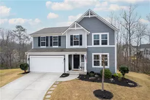 262 Augusta Walk, Canton, GA 30114 - Photo 2