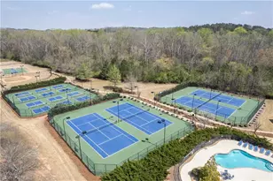 262 Augusta Walk, Canton, GA 30114 - Photo 32