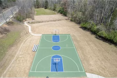 262 Augusta Walk, Canton, GA 30114 - Photo 34