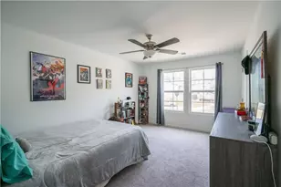 262 Augusta Walk, Canton, GA 30114 - Photo 20