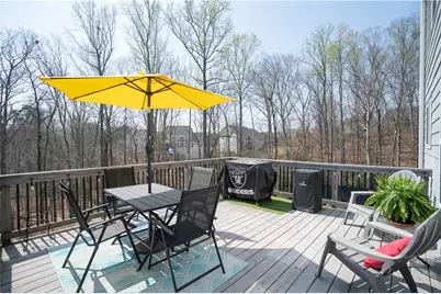 262 Augusta Walk, Canton, GA 30114 - Photo 28