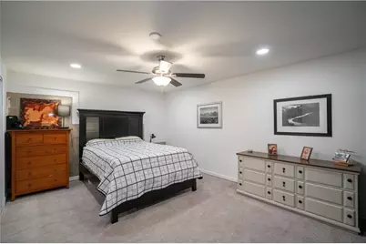 262 Augusta Walk, Canton, GA 30114 - Photo 26