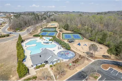 262 Augusta Walk, Canton, GA 30114 - Photo 38