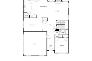 5310 Corinth Ct, Cumming, GA 30040 - Photo 34