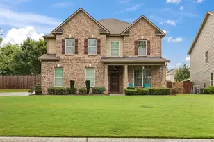 5310 Corinth Ct, Cumming, GA 30040 - Photo 1