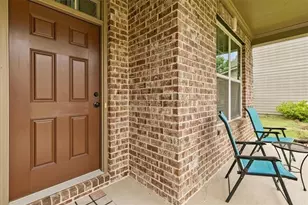 5310 Corinth Ct, Cumming, GA 30040 - Photo 2