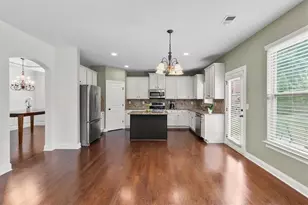 5310 Corinth Ct, Cumming, GA 30040 - Photo 10