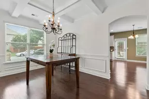 5310 Corinth Ct, Cumming, GA 30040 - Photo 12