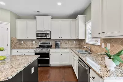 5310 Corinth Court, Cumming, GA 30040 - Photo 6