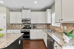 5310 Corinth Ct, Cumming, GA 30040 - Photo 6