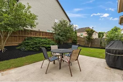 5310 Corinth Court, Cumming, GA 30040 - Photo 28