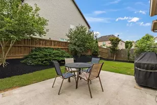 5310 Corinth Ct, Cumming, GA 30040 - Photo 28