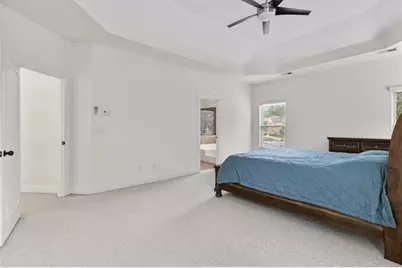 5310 Corinth Court, Cumming, GA 30040 - Photo 22