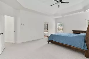 5310 Corinth Ct, Cumming, GA 30040 - Photo 22