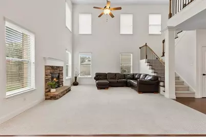 5310 Corinth Court, Cumming, GA 30040 - Photo 4