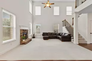 5310 Corinth Ct, Cumming, GA 30040 - Photo 4