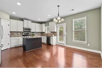 5310 Corinth Court, Cumming, GA 30040 - Photo 8