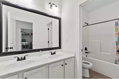 5310 Corinth Court, Cumming, GA 30040 - Photo 26