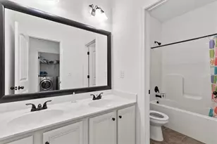 5310 Corinth Ct, Cumming, GA 30040 - Photo 26