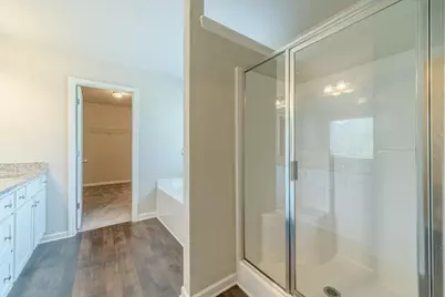 171 Bowman Court, Statham, GA 30666 - Photo 34