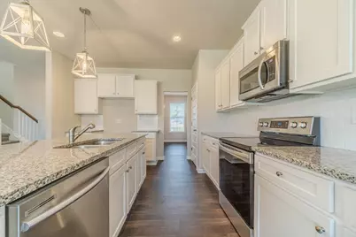 171 Bowman Court, Statham, GA 30666 - Photo 8