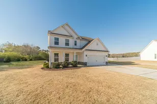 171 Bowman Ct, Statham, GA 30666 - Photo 56