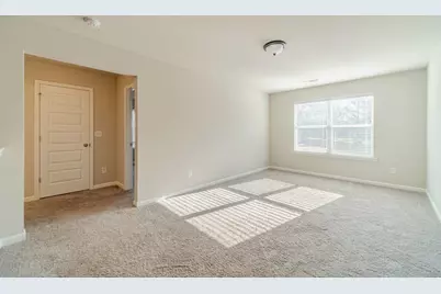 171 Bowman Court, Statham, GA 30666 - Photo 24