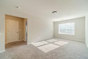 171 Bowman Ct, Statham, GA 30666 - Photo 24