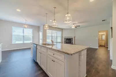 171 Bowman Court, Statham, GA 30666 - Photo 6