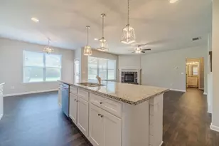 171 Bowman Ct, Statham, GA 30666 - Photo 6