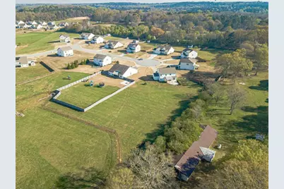 171 Bowman Court, Statham, GA 30666 - Photo 50