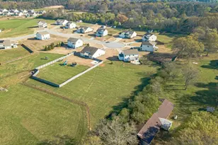 171 Bowman Ct, Statham, GA 30666 - Photo 50