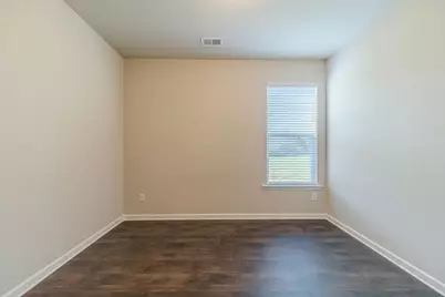 171 Bowman Court, Statham, GA 30666 - Photo 18