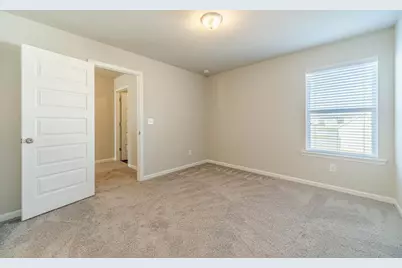 171 Bowman Court, Statham, GA 30666 - Photo 30