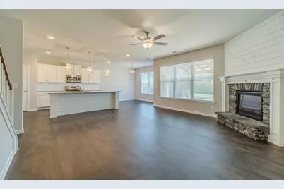 171 Bowman Court, Statham, GA 30666 - Photo 14