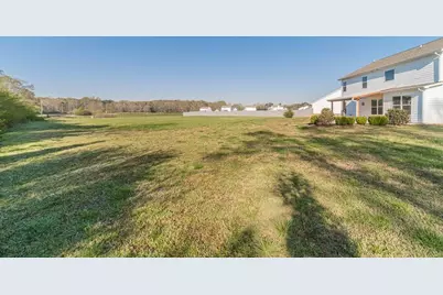 171 Bowman Court, Statham, GA 30666 - Photo 44