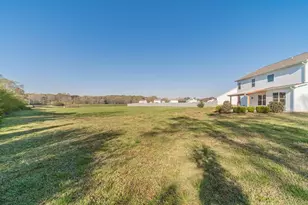 171 Bowman Ct, Statham, GA 30666 - Photo 44