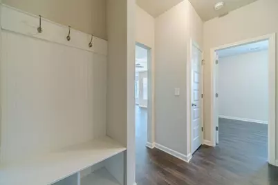 171 Bowman Court, Statham, GA 30666 - Photo 16