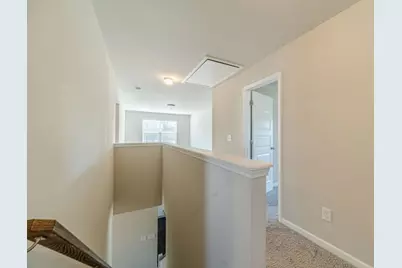 171 Bowman Court, Statham, GA 30666 - Photo 20