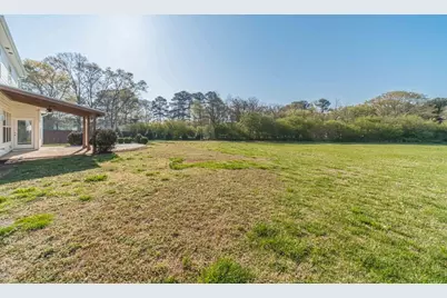 171 Bowman Court, Statham, GA 30666 - Photo 42