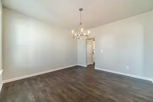 171 Bowman Ct, Statham, GA 30666 - Photo 4