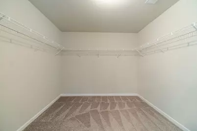 171 Bowman Court, Statham, GA 30666 - Photo 38