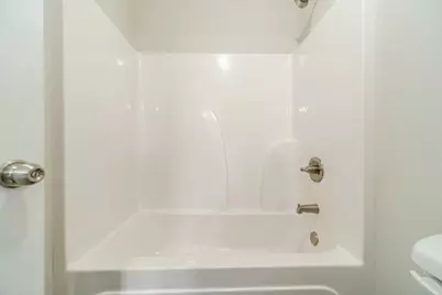 171 Bowman Court, Statham, GA 30666 - Photo 28